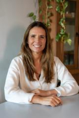 Maria Esther Vázquez