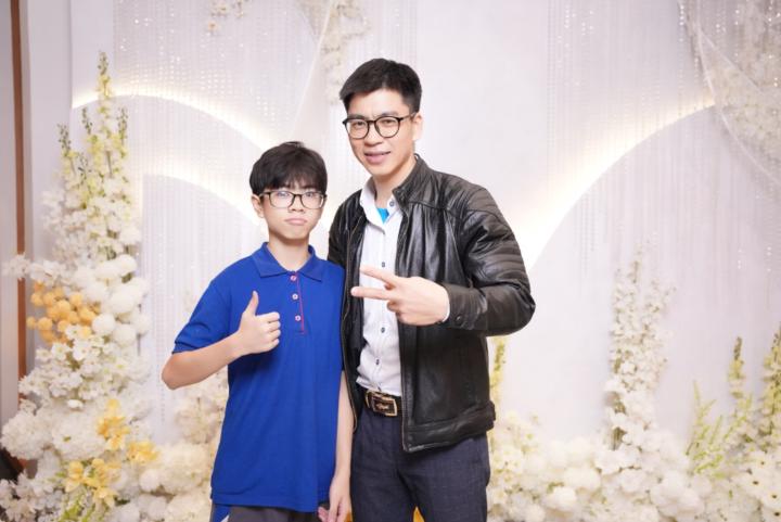 Nguyễn Văn Phượng