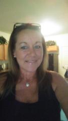 Paula Price