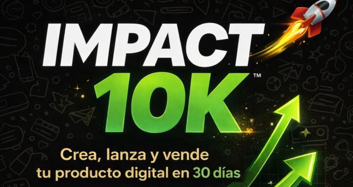 Impact-10k