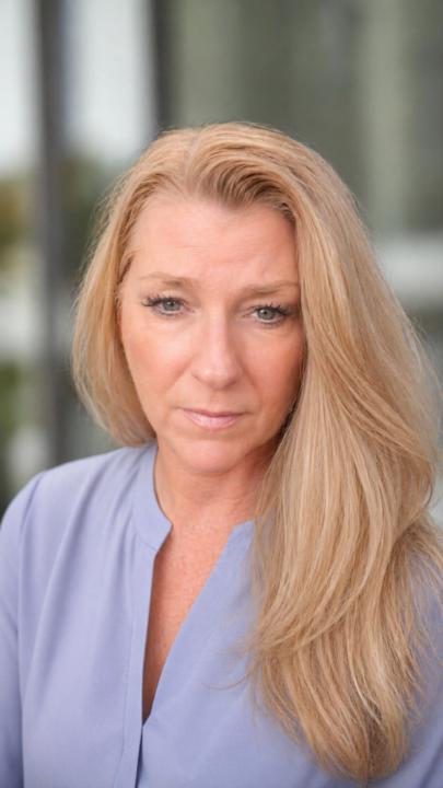 Sheri Emerick