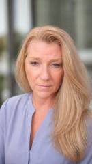 Sheri Emerick