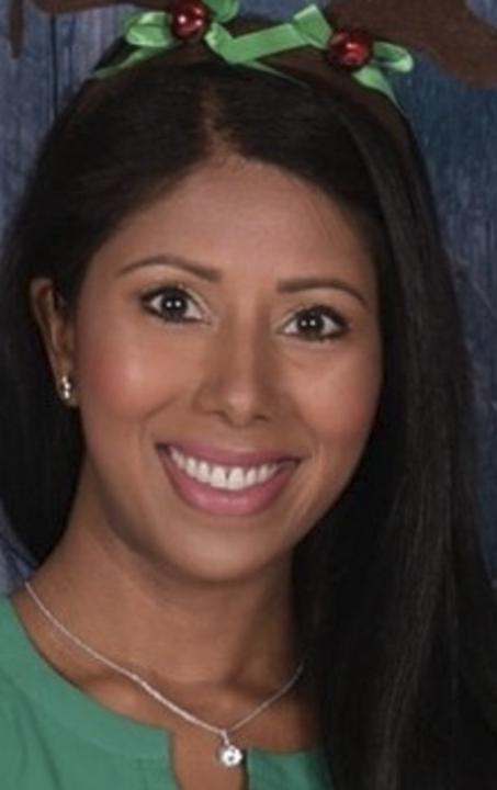 Mayura Umeno