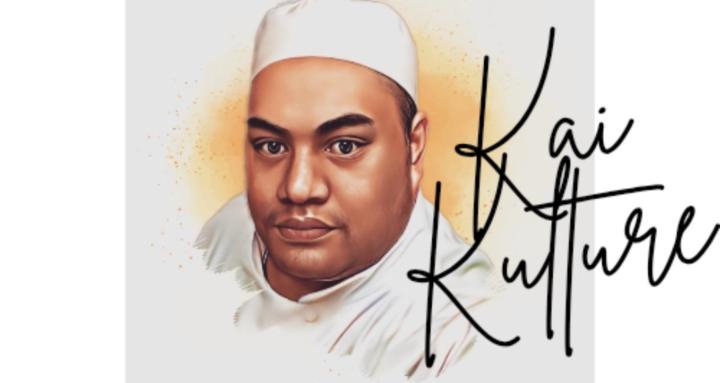 All about "SOURDOUGH".