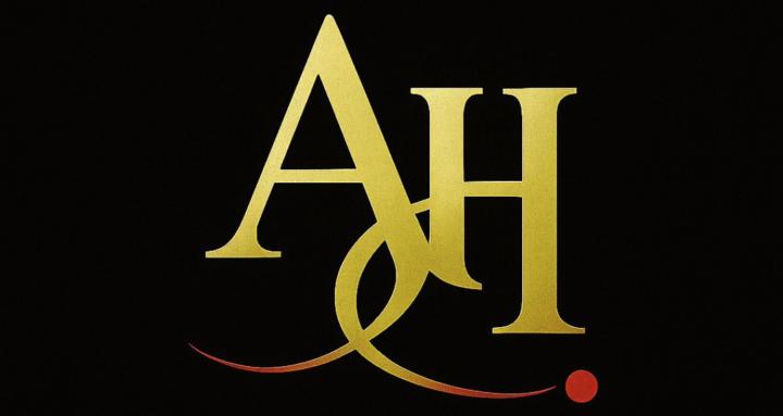 Alex & Hellen Dance Academy