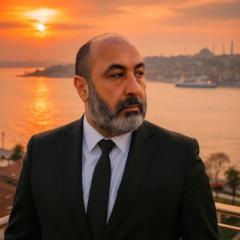 Seghere Badreddine