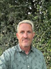 Travis Woodmansee