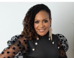 Shana Simone Wallace