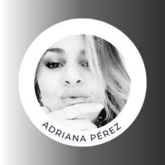 Adriana Pérez