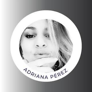 Adriana Pérez