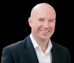 John Cassidy-Rice