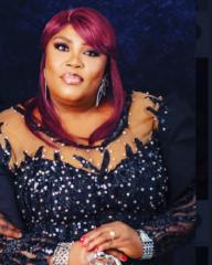 Adesuwa Eboigbe