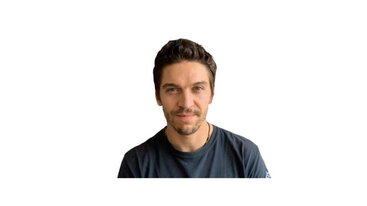 Brad Samuels