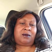 Ada Wiggins