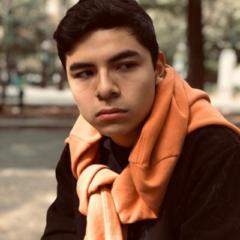 Nicolás Hernández