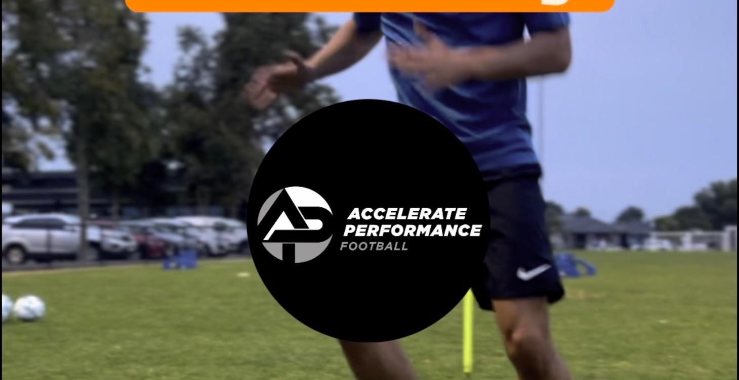 Full APF sessions