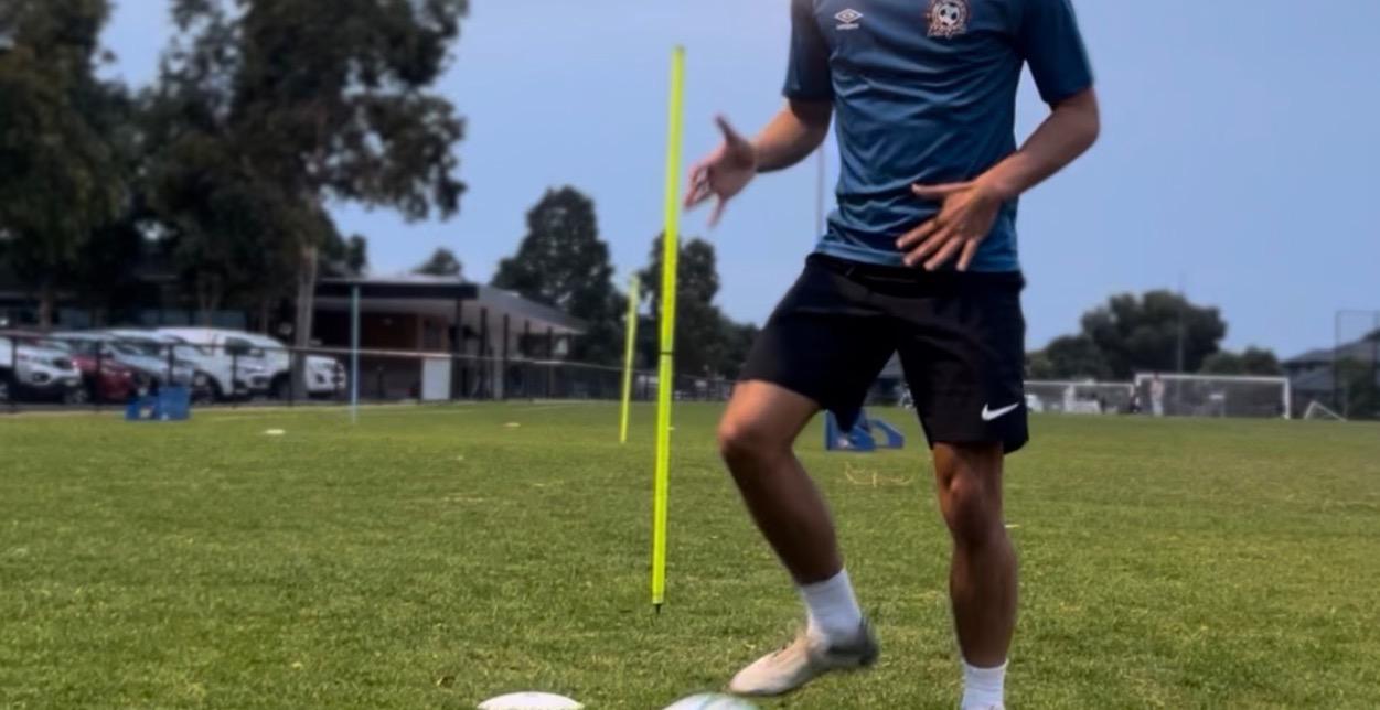 Hybrid drills