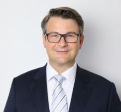 Marc-Christopher Held