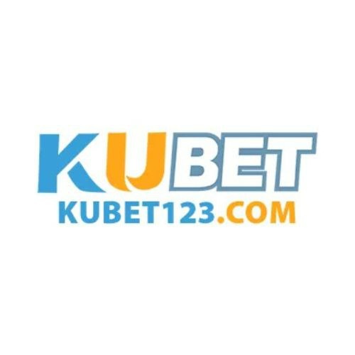 Ku Bet