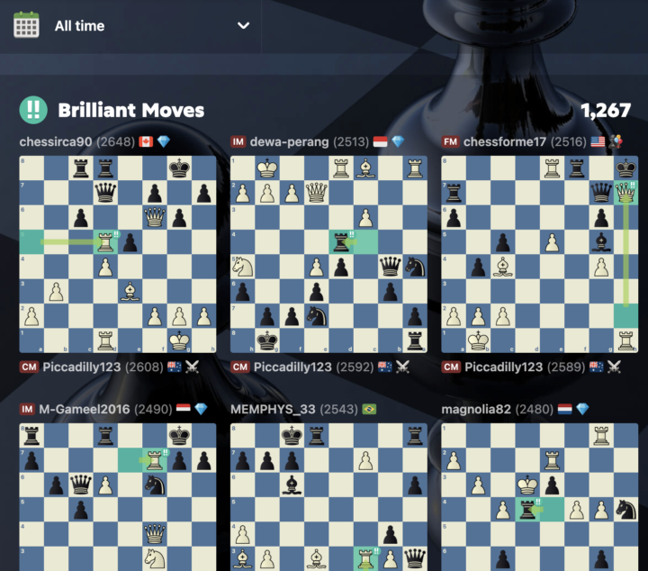 Have you seen this new chess.com feature?