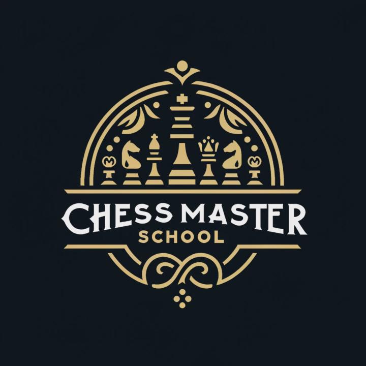 Do you like the new logo?