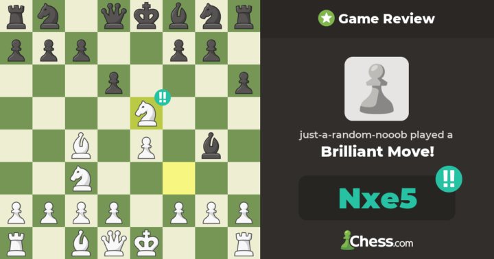 brilliant + 98.1% accuracy