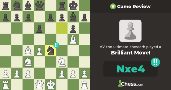 Brilliant + 2100 performance