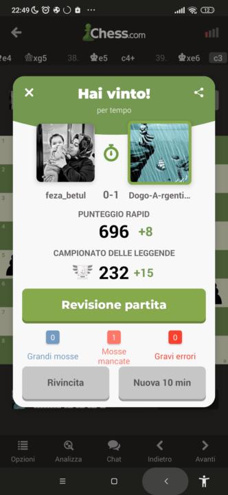 the disrespect omg... 