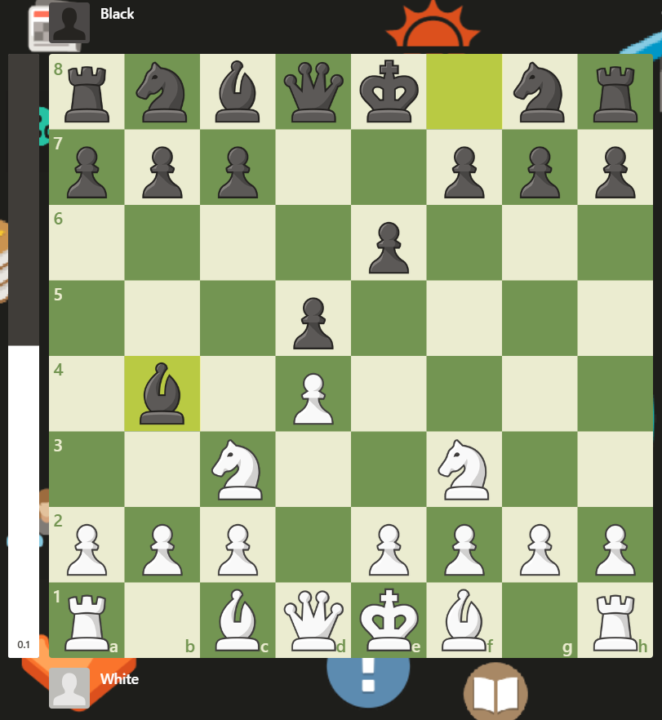 What will you do here?