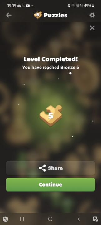 Bronze 5