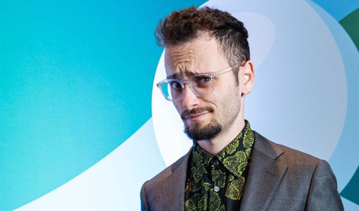 Happy birthday levy🎂🎉🎁 