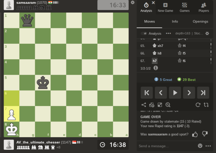 AHHHHHHHHHHHHHHHHHHHH