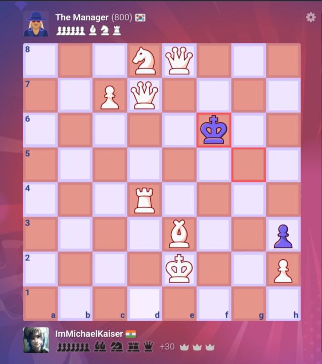 Bro called me a KID !!!