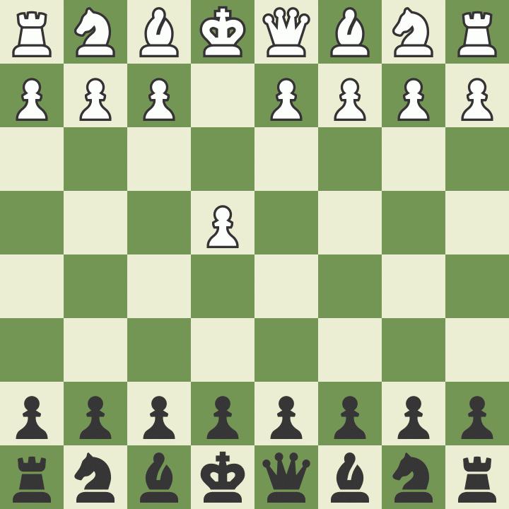 Traxler win