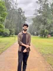Malik Waqar