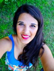 Chiara Giaccone