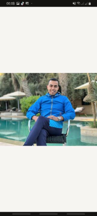 El habib El kassab