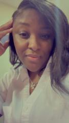 Shaquitta Wingfield