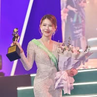 Zuki Cheng