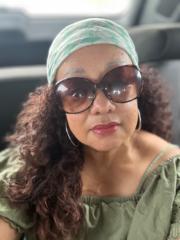 Maria Herrera