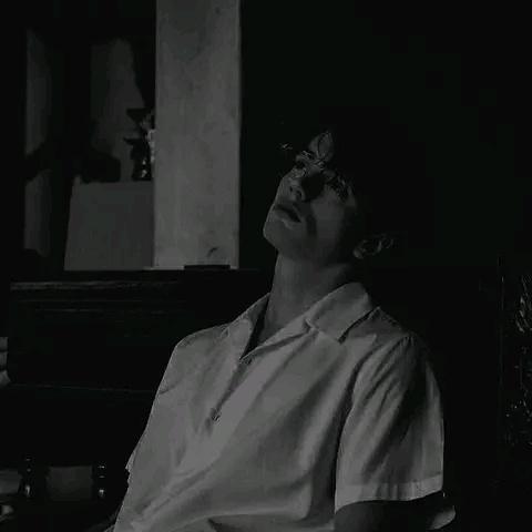 Eden Dam's