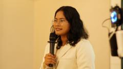 Supornpimon Pansuwan