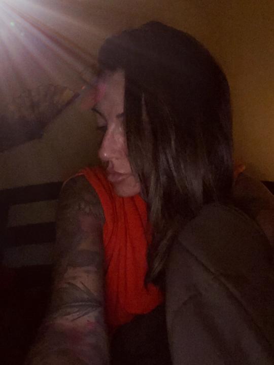 Jeri Scaglione