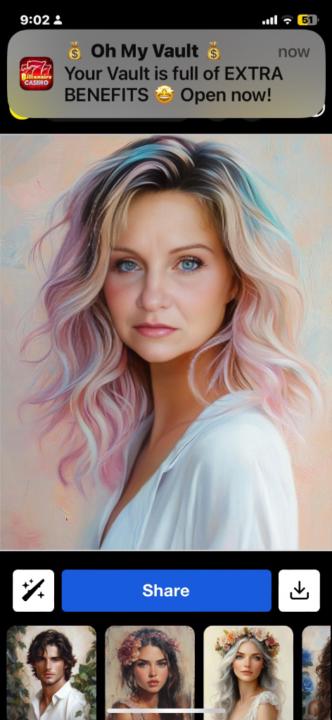 Kathy Davis