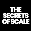 Secrets of Scale