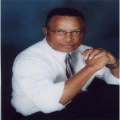 Dwight Chestnut