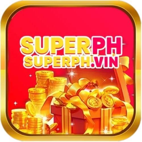 Superph Vin
