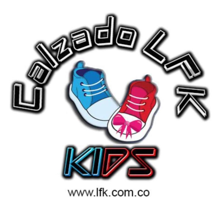 Sandra juliana Pulido perez