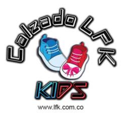 Sandra juliana Pulido perez