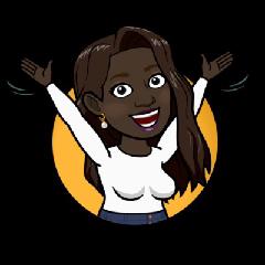 Jessica LaShawn